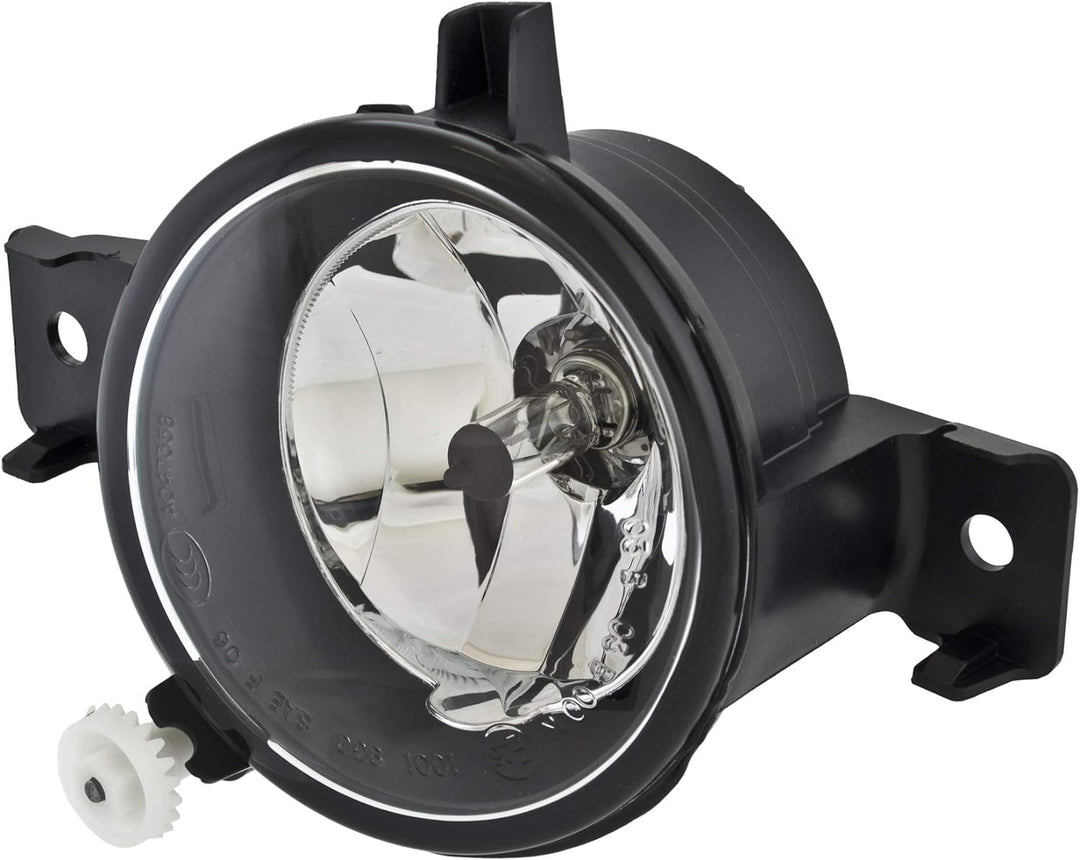 HELLA 1N0 010 407-021 FF-Nebelscheinwerfer - rechts - für u.a. BMW X5 (E70)