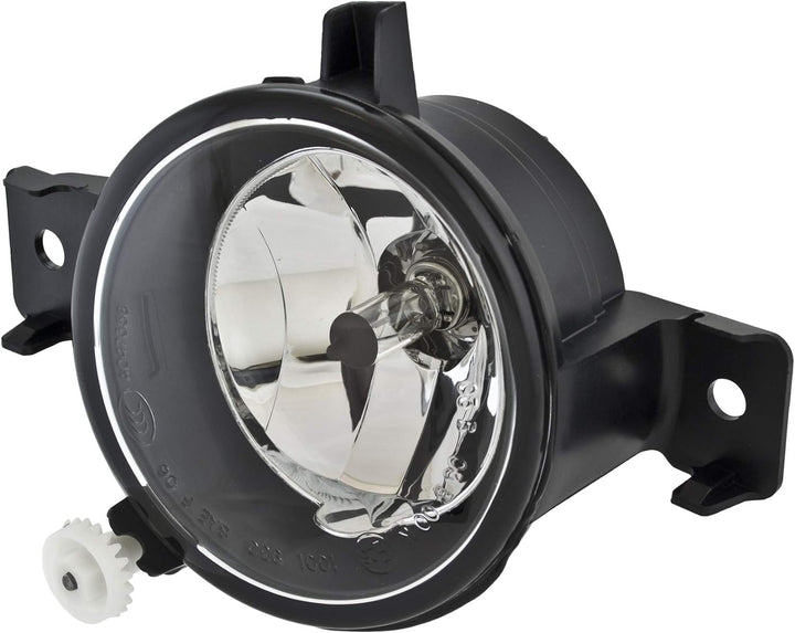 HELLA 1N0 010 407-021 FF-Nebelscheinwerfer - rechts - für u.a. BMW X5 (E70)