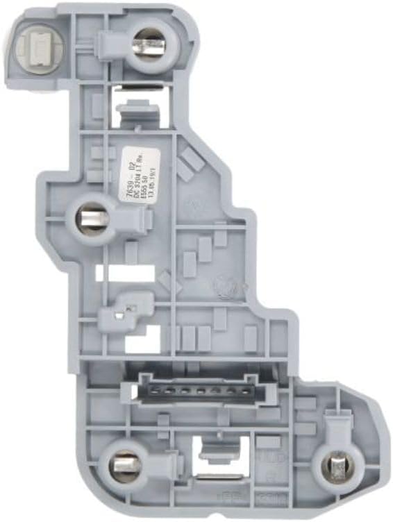 ULO Lampen Autolampen 1036202 Kompatibel mit MERCEDES-BENZ C-Klasse T-modell S204