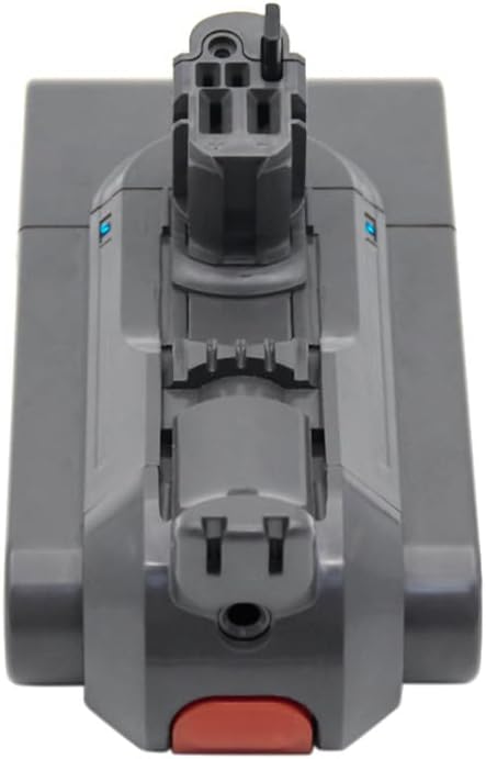 Trade-Shop Li-Ion Akku 25,2V / 4900mAh kompatibel mit Dyson V11 Absolute Extra+, Torque Size, Comple