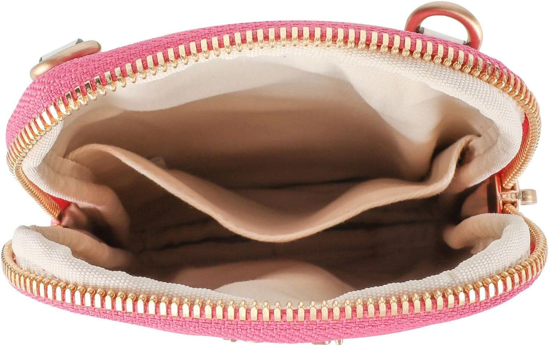 Joop! Cortina 1.0 Handytasche 13 cm
