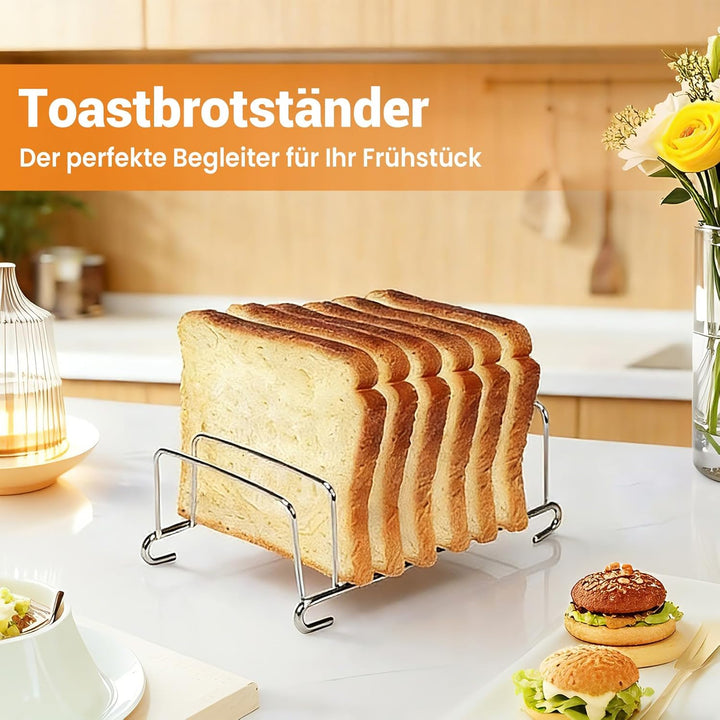 COSORI Heissluftfritteuse Zubehör für COSORI Dual Blaze Airfryer 8,5 L, Airfryer Zubehör enthält Sil