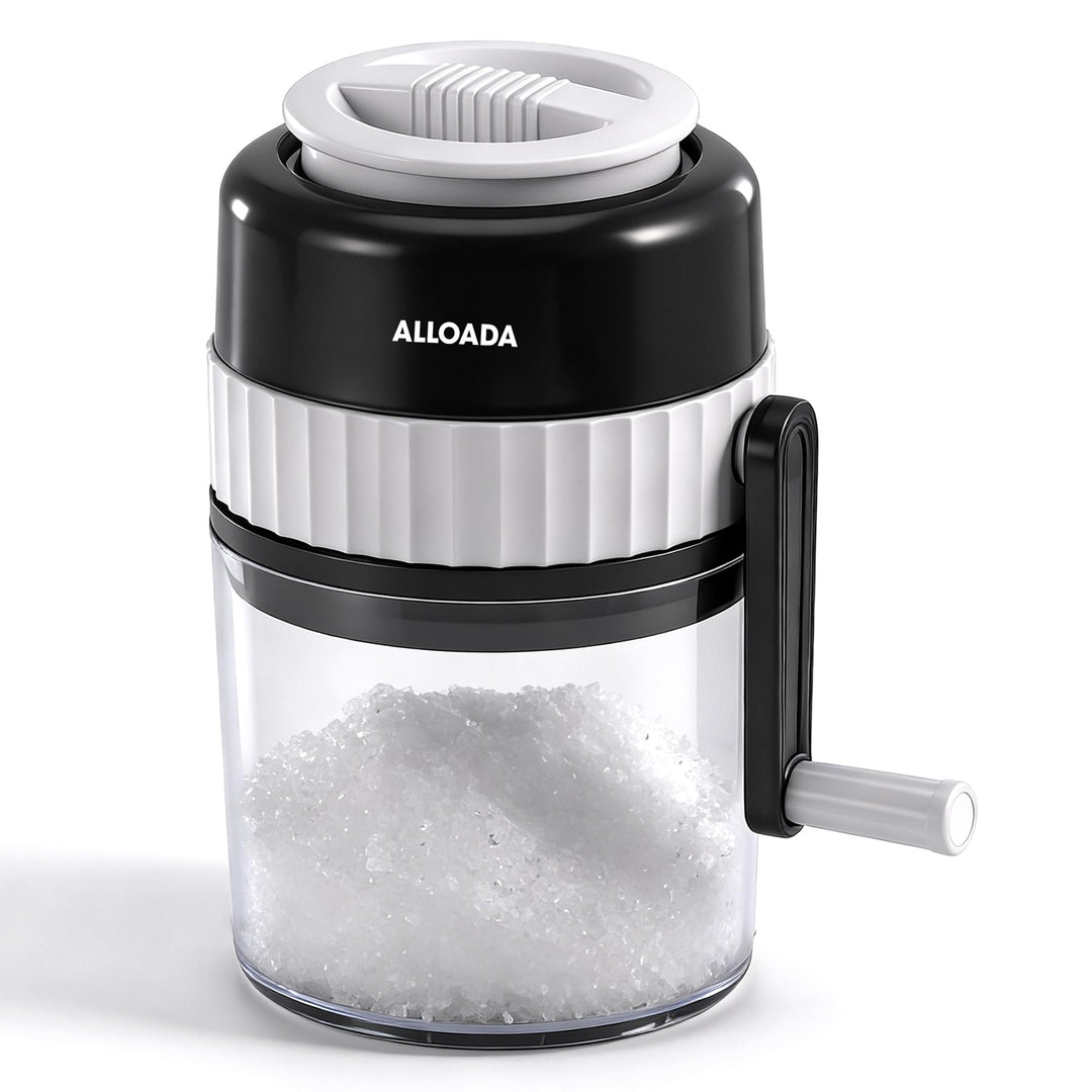 Slush Maschine – Slushy Maker für Erfrischende Slushies, Slush Eis Maschine für Sommergetränke – Slu