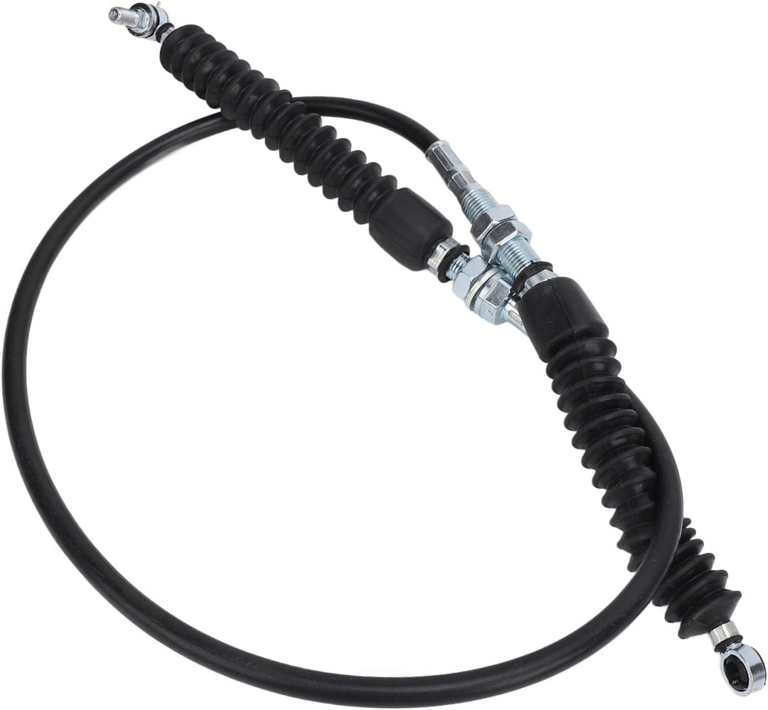 Schaltzug 7081921 Hochleistungs-Gangwahlschalter-Schaltzug-Ersatz RZR S 900 100 EPS,ATV Bremsen und