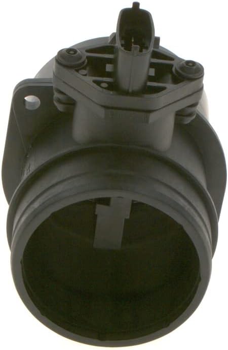 Bosch 0281002501 - Luftmassenmesser