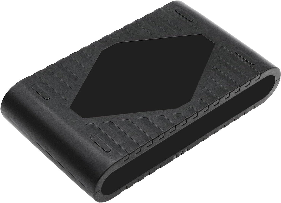 2000mAh Akku für Samsung Jet 70, Jet 70 Light, Jet 75, Jet 75 Premium, Jet 90, Jet 90 Elite, VCA-SBT
