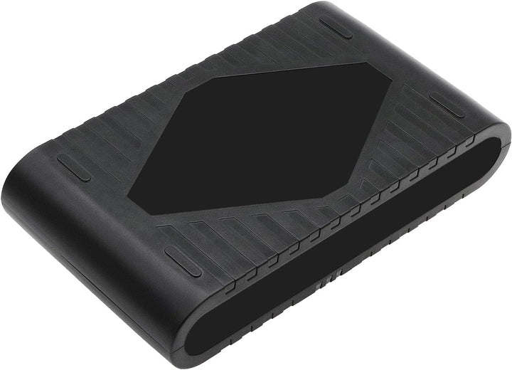 2000mAh Akku für Samsung Jet 70, Jet 70 Light, Jet 75, Jet 75 Premium, Jet 90, Jet 90 Elite, VCA-SBT