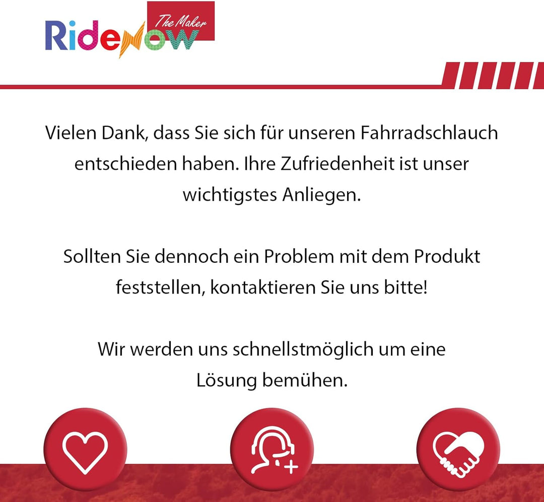 RIDENOW Fahrradtasche Rahmentasche aus recycelten TPU-Schläuchen & Gummischläuchen, Schmale wasserdi