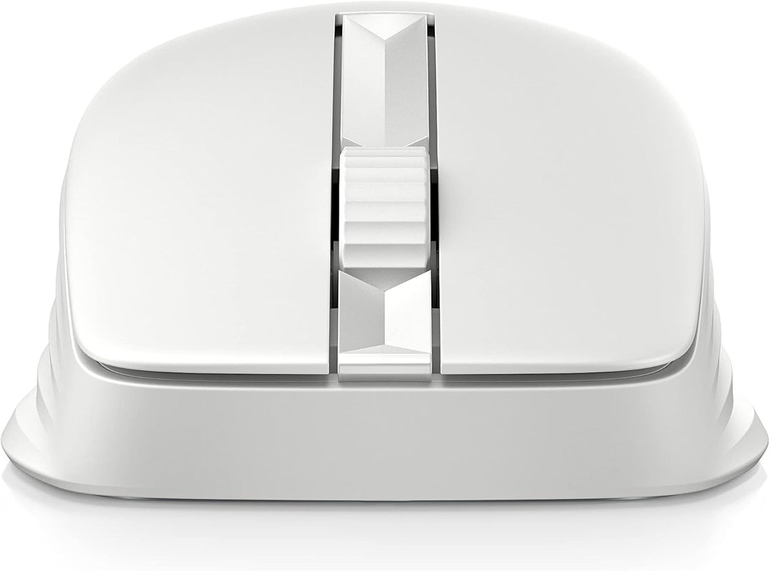 HP 650 kabellose Tastatur und Maus Combo