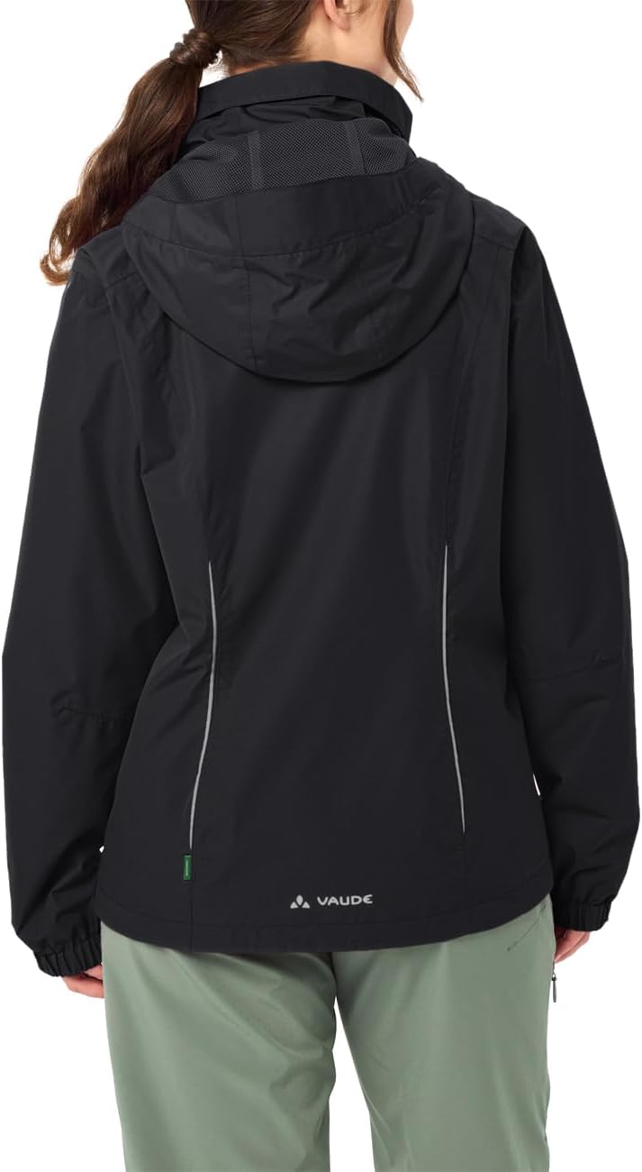 VAUDE Women&