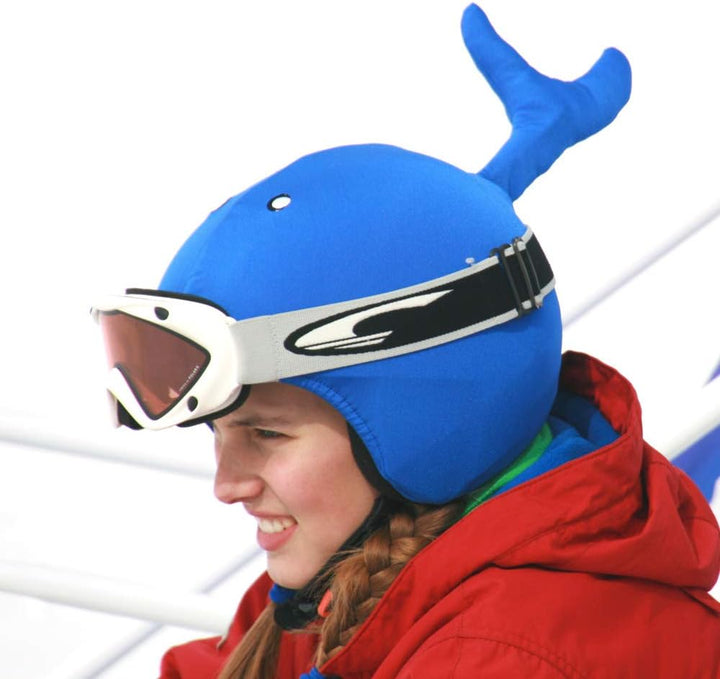 Coolcasc WAL Multisport helmüberzug