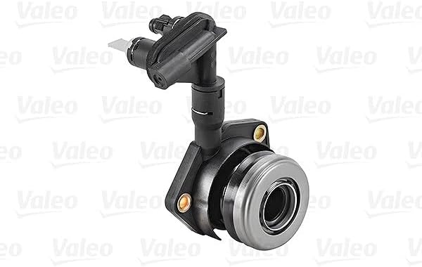 VALEO Zentralausrücker Kupplung 810037