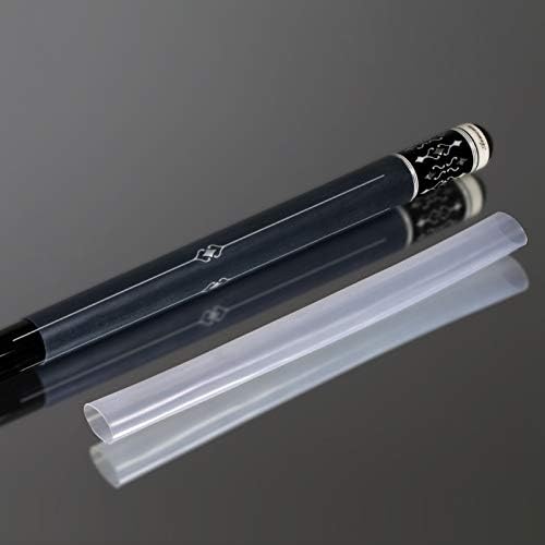 Longoni Murano Tube 34 cm