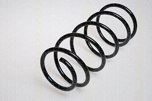 Triscan 87502489 Fahrwerksfeder
