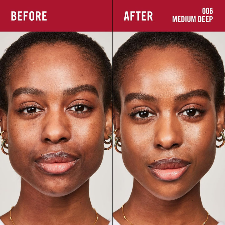 Rimmel London Multi-Tasker Illuminating Primer 30ML