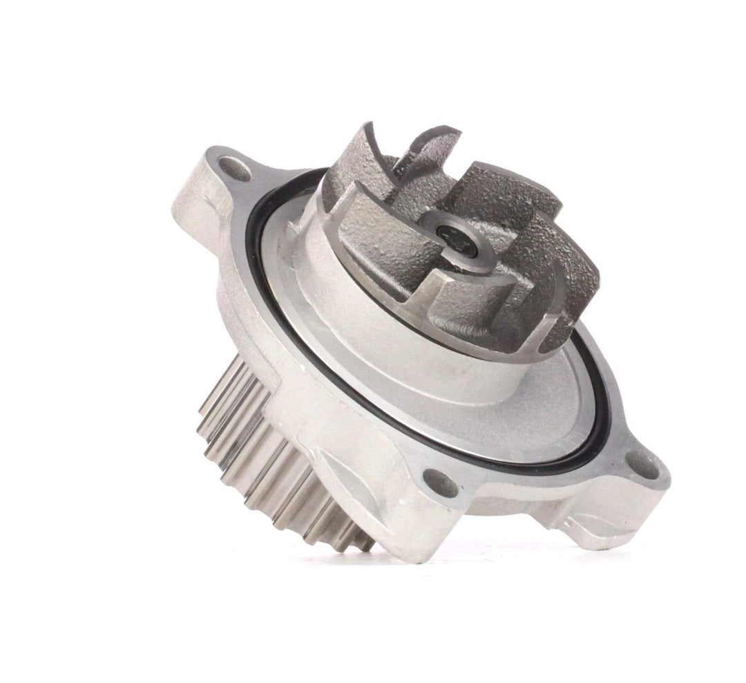 INA 538 0045 10 Wasserpumpe