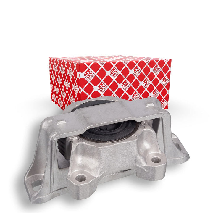 febi bilstein 39525 Motorlager , 1 Stück