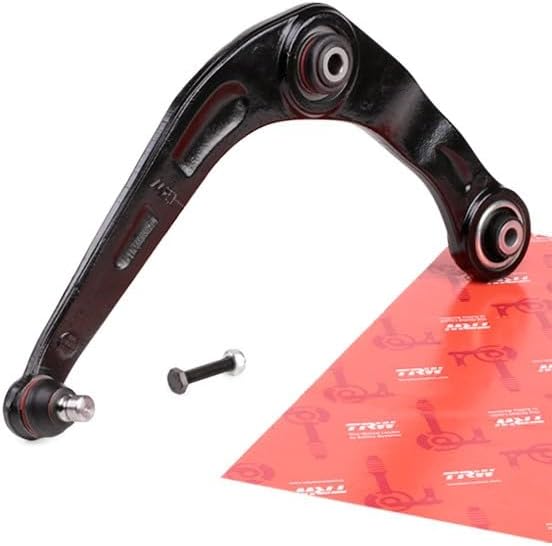 TRW Automotive AfterMarket JTC949 Querlenker