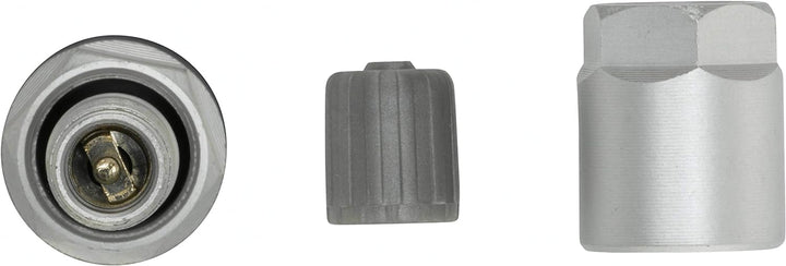 HELLA 6PP 358 139-321 Radsensor, Reifendruck-Kontrollsystem