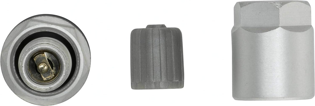 HELLA 6PP 358 139-421 Radsensor, Reifendruck-Kontrollsystem