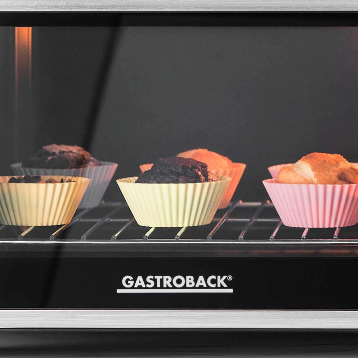 Design Bistro Ofen Bake &