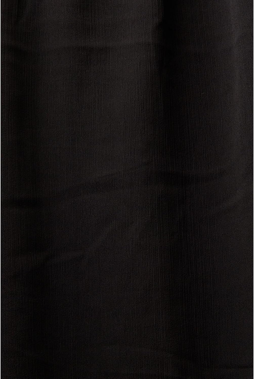 Esprit Damen 103ee1e342 Kleid 34 001/Black, 34 001/Black