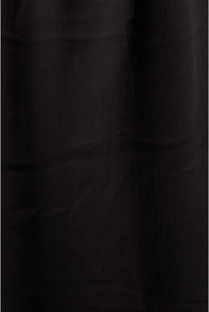 Esprit Damen 103ee1e342 Kleid 34 001/Black, 34 001/Black