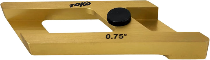 Toko Base Angle World Cup 0.75°