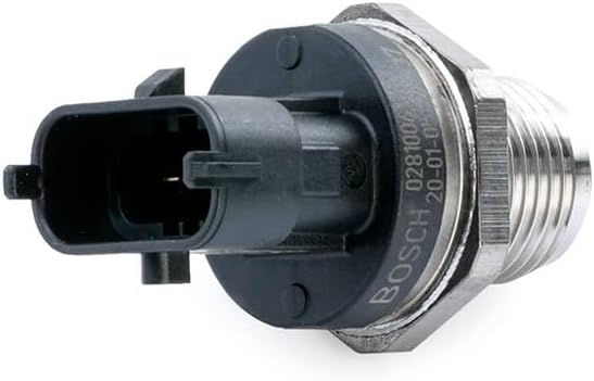 Bosch 0 281 006 164 Sensor, Kraftstoffdruck