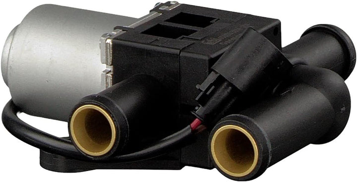 febi bilstein 40030 Heizungsregelventil , 1 Stück