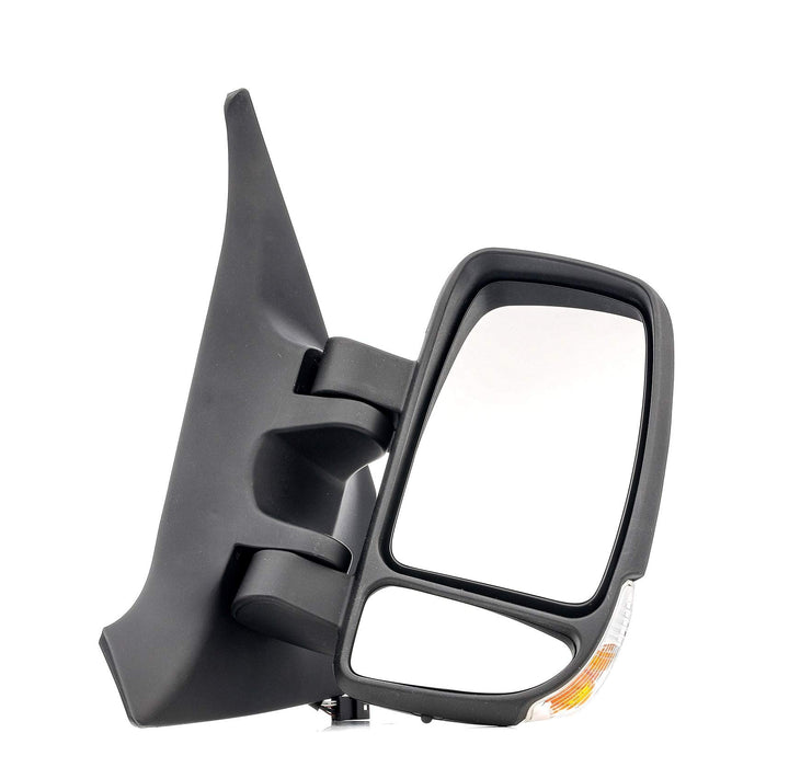 ALKAR 9228907 Aussenspiegel, Mittel