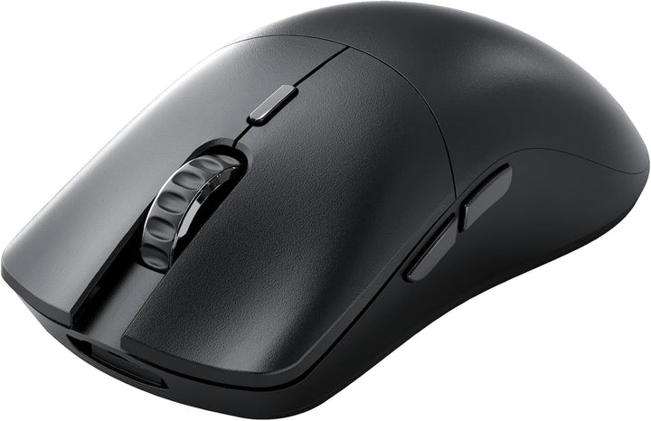 Glorious Gaming Model O 2 PRO Wireless Gaming Mouse - 2.4GHz Wireless 1ms delay, 100M clicks, 57g Ul