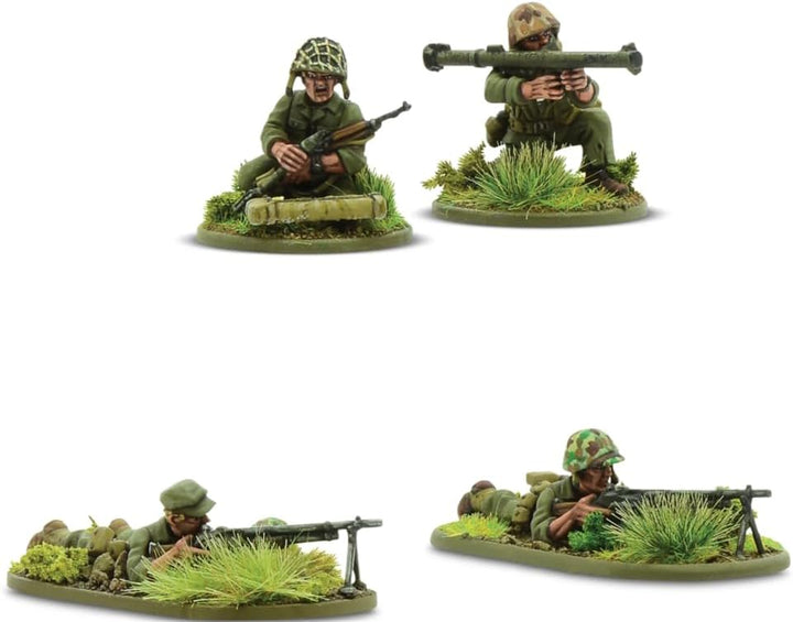 US Marine Corps