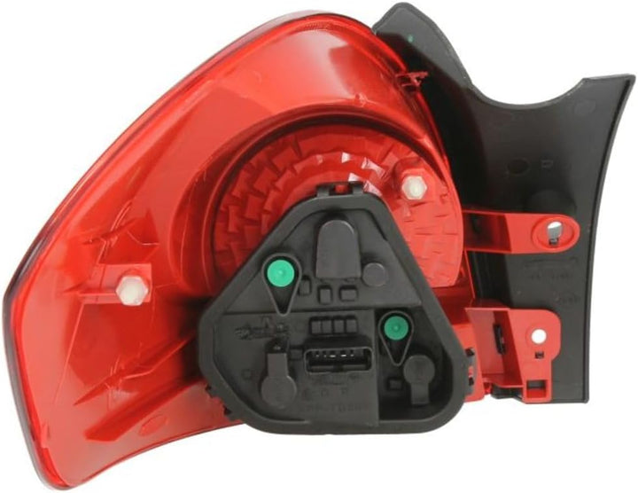 Magneti Marelli 712202301120 Rückleuchten Recht