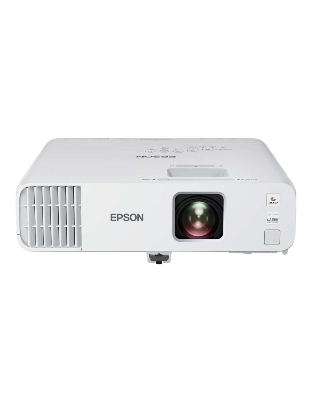 Epson EB-L210W