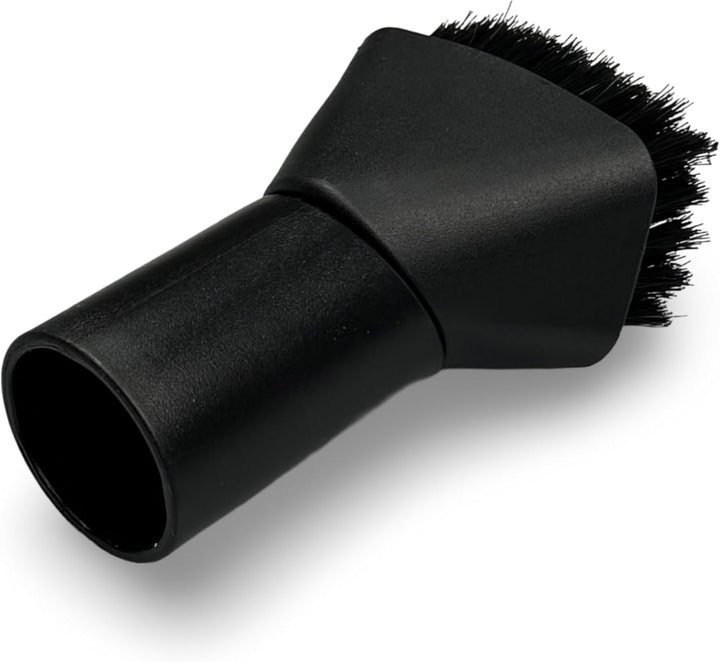 PREMIUM-PLUS!+ Saugpinsel 90° drehbar passend für KÄRCHER Nass-/Trockensauger mit Nennweite DN 35 wi