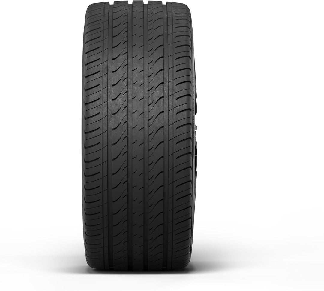 185/65 R15 88H Berlin Tires Summer HP 1 Sommerreifen 185/65R15 88H, 185/65R15 88H