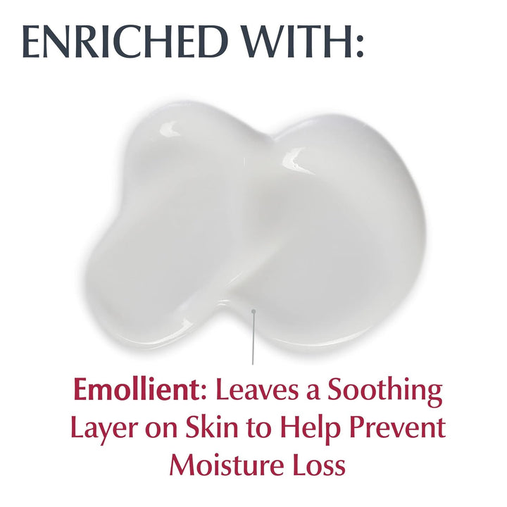 Eucerin Original Healing Rich Creme 16 Ounce by Eucerin