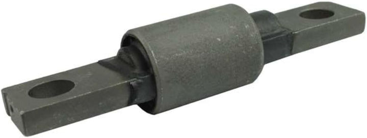 Metzger 58029602 Lenker, Radaufhängung