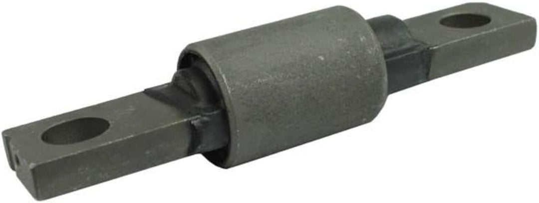 Metzger 58029701 Lenker, Radaufhängung