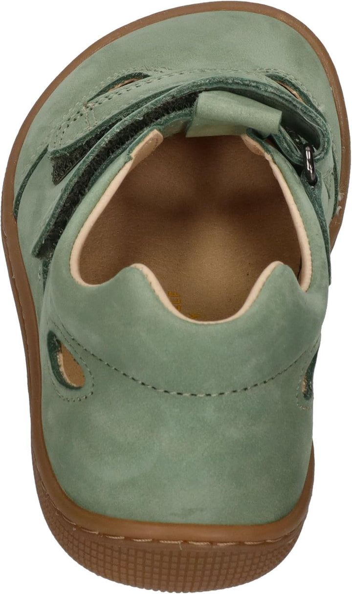 KOEL Kid 07M033.101-170 blau 21 EU Olive, 21 EU Olive
