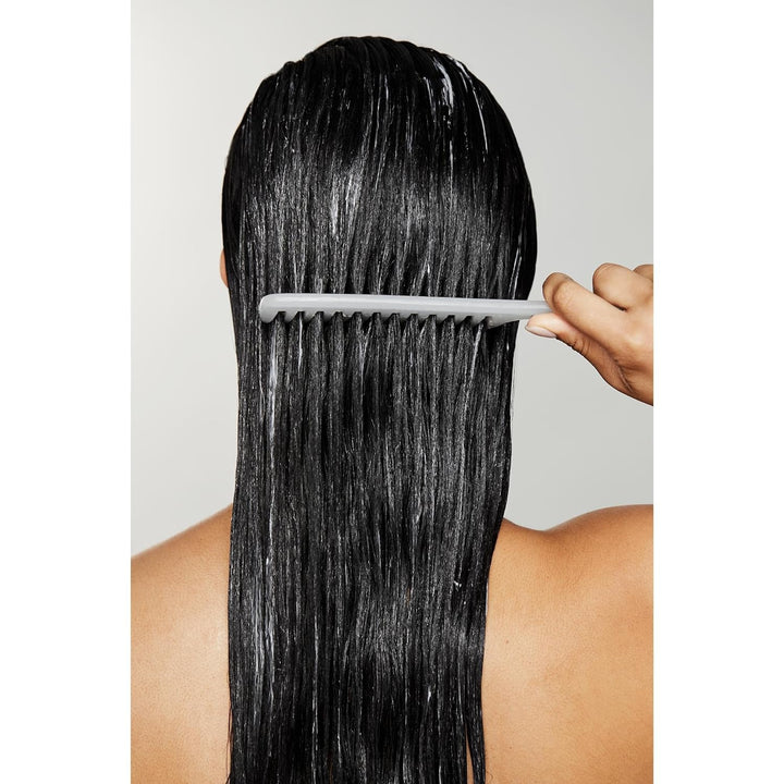 Paul Mitchell Awapuhi Wild Ginger Keratin Cream Rinse - Haar-Conditioner für trockenes, strapazierte