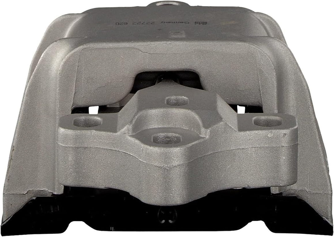 febi bilstein 22722 Motor- / Getriebelager , 1 Stück