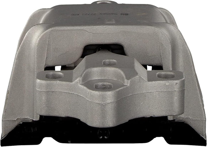 febi bilstein 22722 Motor- / Getriebelager , 1 Stück