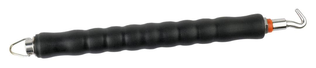 Brüder Mannesmann M49450 Drillapparat, mit Bindedraht-Sortiment