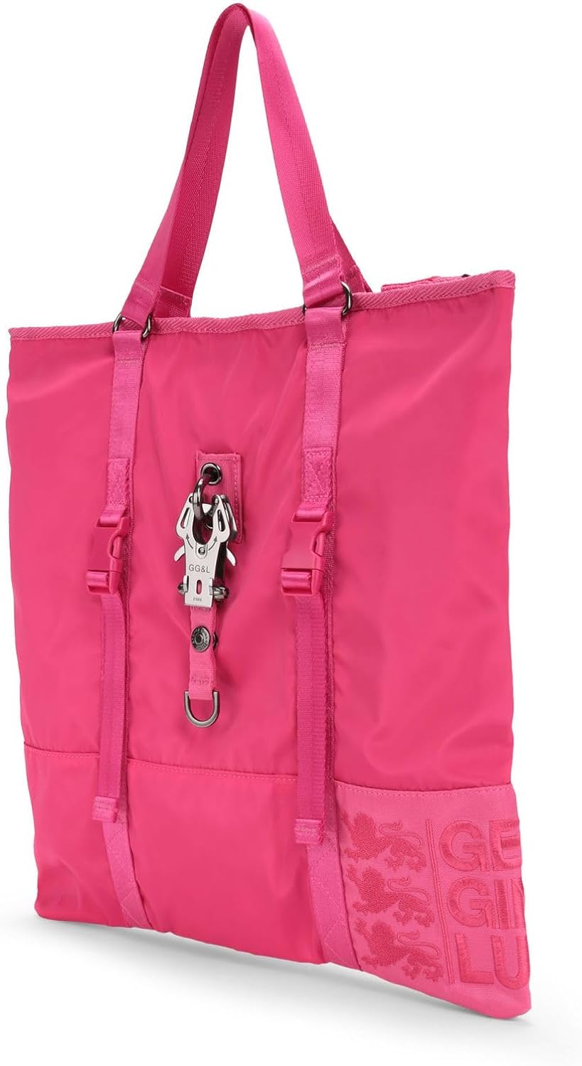 George Gina & Lucy 3Hut up Handtasche 42 cm