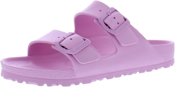 Birkenstock Arizona 6 Narrow Women/4 Narrow Men Fondant Pink, 6 Narrow Women/4 Narrow Men Fondant Pi