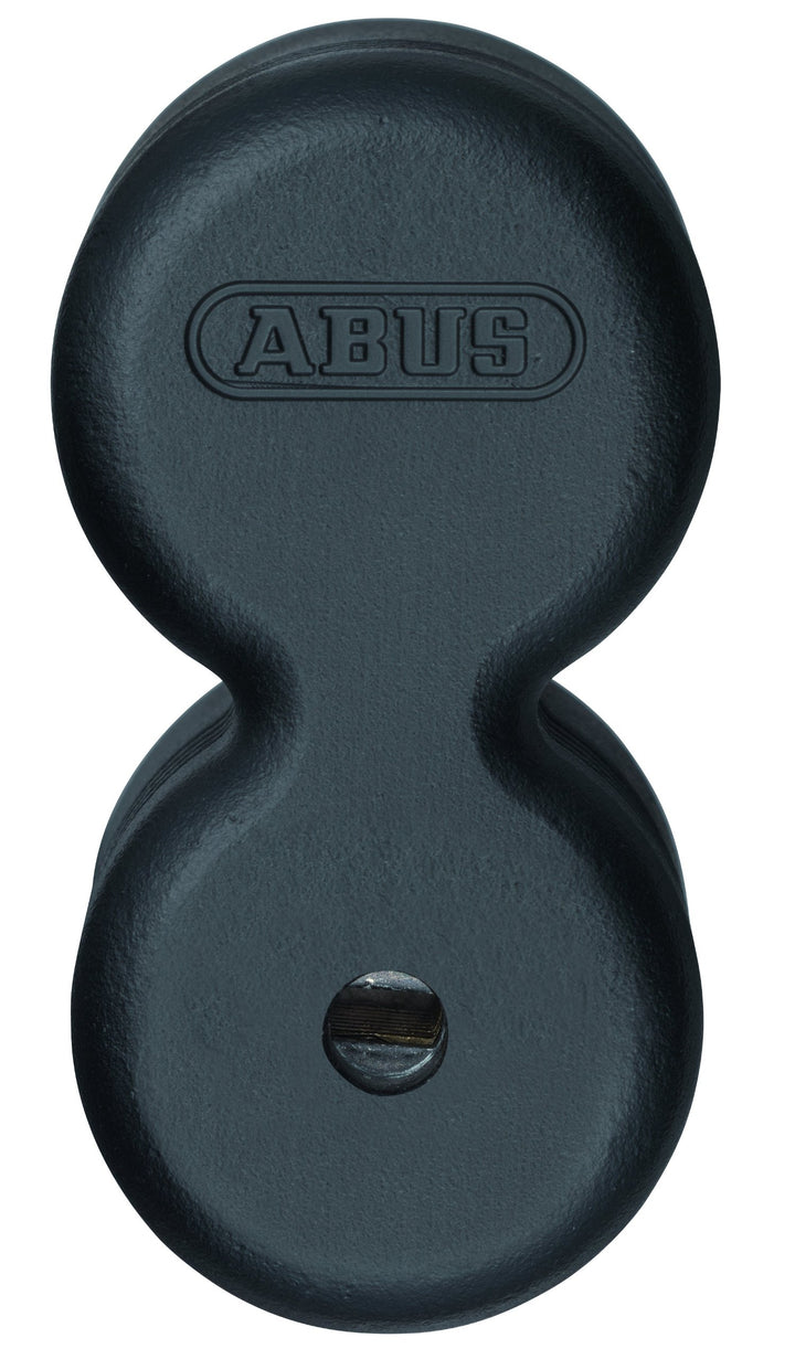 ABUS Marine 388 NEMO Evo Aussenborderschloss