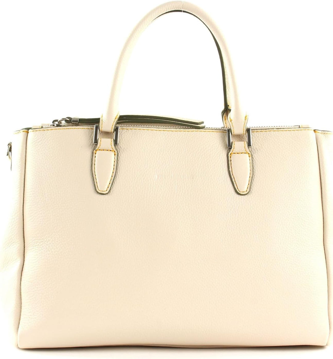 FREDsBRUDER Bella Rivoli Beige