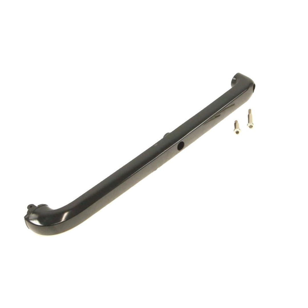 Griffhalterung links FS-9100029721 kompatibel mit/Ersatzteil für Tefal GC242D Inicio Adjust Kontaktg